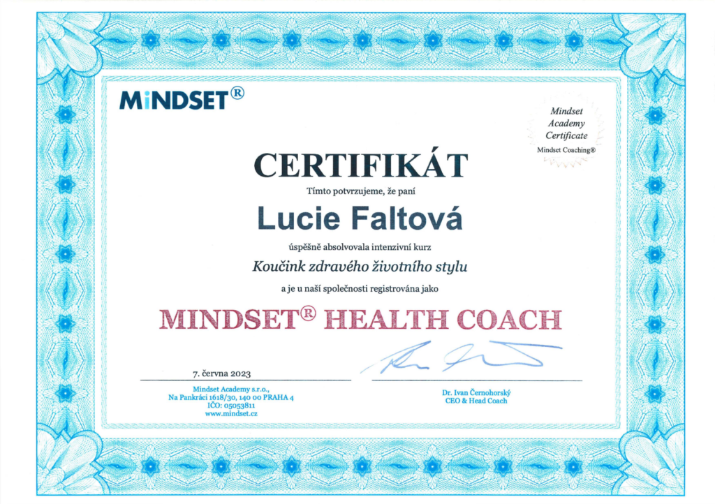 Certifikát_MINDSET_ACADEMY